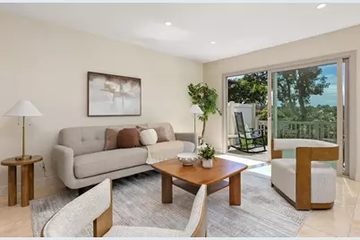1809 Pleasantdale Drive, Encinitas, CA 92024 - Photo 57