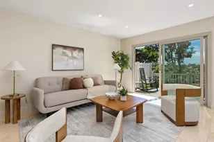 1809 Pleasantdale Dr, Encinitas, CA 92024 - Photo 57
