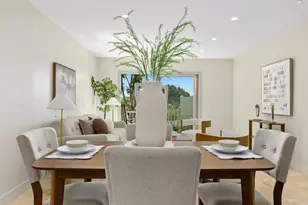 1809 Pleasantdale Dr, Encinitas, CA 92024 - Photo 9