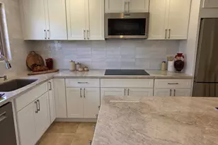 1809 Pleasantdale Dr, Encinitas, CA 92024 - Photo 21
