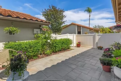 1809 Pleasantdale Drive, Encinitas, CA 92024 - Photo 67
