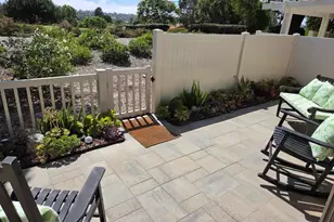1809 Pleasantdale Dr, Encinitas, CA 92024 - Photo 57