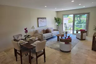 1809 Pleasantdale Dr, Encinitas, CA 92024 - Photo 13