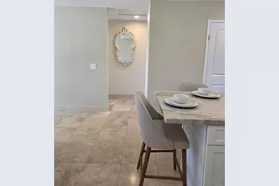 1809 Pleasantdale Drive, Encinitas, CA 92024 - Photo 19