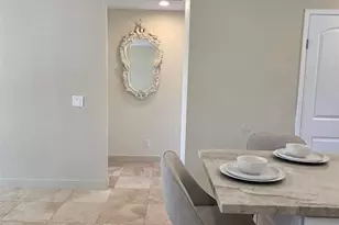 1809 Pleasantdale Dr, Encinitas, CA 92024 - Photo 19