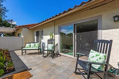 1809 Pleasantdale Drive, Encinitas, CA 92024 - Photo 61