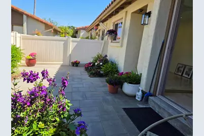 1809 Pleasantdale Drive, Encinitas, CA 92024 - Photo 63