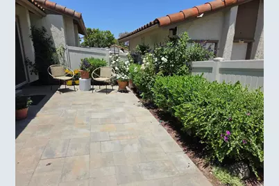 1809 Pleasantdale Drive, Encinitas, CA 92024 - Photo 39