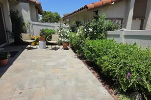 1809 Pleasantdale Dr, Encinitas, CA 92024 - Photo 39