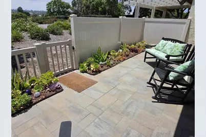 1809 Pleasantdale Drive, Encinitas, CA 92024 - Photo 43