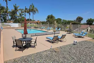 1809 Pleasantdale Dr, Encinitas, CA 92024 - Photo 51