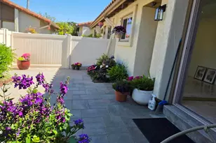 1809 Pleasantdale Dr, Encinitas, CA 92024 - Photo 65