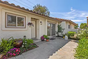 1809 Pleasantdale Dr, Encinitas, CA 92024 - Photo 37