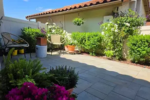 1809 Pleasantdale Dr, Encinitas, CA 92024 - Photo 73