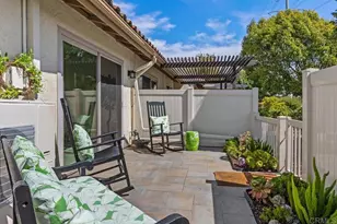 1809 Pleasantdale Dr, Encinitas, CA 92024 - Photo 43