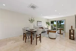 1809 Pleasantdale Dr, Encinitas, CA 92024 - Photo 11