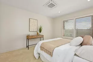 1809 Pleasantdale Dr, Encinitas, CA 92024 - Photo 25