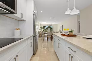 1809 Pleasantdale Dr, Encinitas, CA 92024 - Photo 15