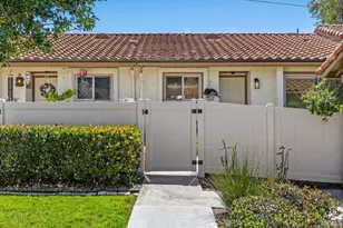 1809 Pleasantdale Dr, Encinitas, CA 92024 - Photo 35