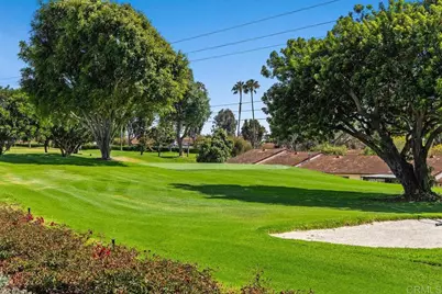 1809 Pleasantdale Drive, Encinitas, CA 92024 - Photo 3