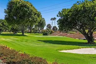 1809 Pleasantdale Dr, Encinitas, CA 92024 - Photo 3