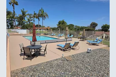 1809 Pleasantdale Drive, Encinitas, CA 92024 - Photo 49