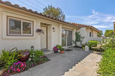 1809 Pleasantdale Drive, Encinitas, CA 92024 - Photo 35