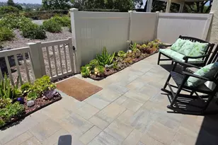1809 Pleasantdale Dr, Encinitas, CA 92024 - Photo 45
