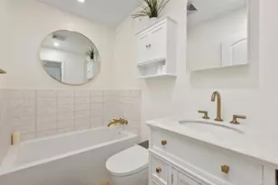 1809 Pleasantdale Dr, Encinitas, CA 92024 - Photo 29