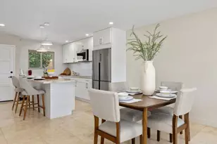 1809 Pleasantdale Dr, Encinitas, CA 92024 - Photo 9