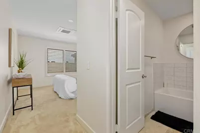 1809 Pleasantdale Drive, Encinitas, CA 92024 - Photo 27