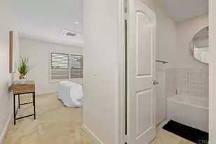 1809 Pleasantdale Dr, Encinitas, CA 92024 - Photo 27