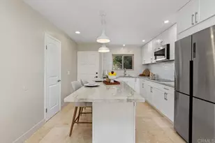 1809 Pleasantdale Dr, Encinitas, CA 92024 - Photo 17