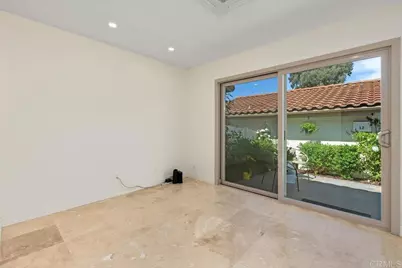 1809 Pleasantdale Drive, Encinitas, CA 92024 - Photo 61