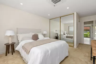 1809 Pleasantdale Drive, Encinitas, CA 92024 - Photo 25