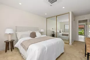 1809 Pleasantdale Dr, Encinitas, CA 92024 - Photo 25