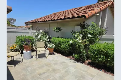 1809 Pleasantdale Drive, Encinitas, CA 92024 - Photo 37