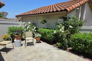 1809 Pleasantdale Dr, Encinitas, CA 92024 - Photo 37