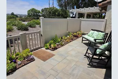 1809 Pleasantdale Drive, Encinitas, CA 92024 - Photo 43
