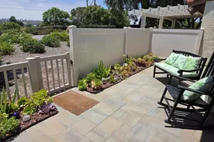 1809 Pleasantdale Dr, Encinitas, CA 92024 - Photo 43