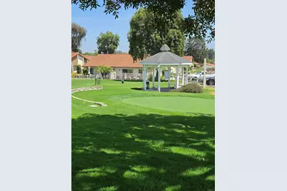 1809 Pleasantdale Drive, Encinitas, CA 92024 - Photo 45