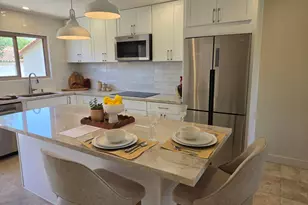 1809 Pleasantdale Dr, Encinitas, CA 92024 - Photo 19