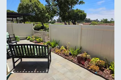 1809 Pleasantdale Drive, Encinitas, CA 92024 - Photo 45