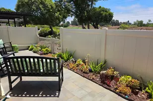 1809 Pleasantdale Dr, Encinitas, CA 92024 - Photo 45