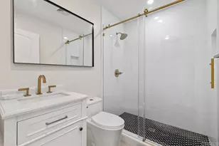 1809 Pleasantdale Dr, Encinitas, CA 92024 - Photo 31
