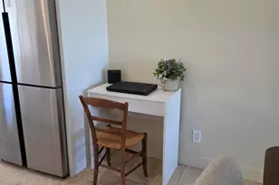 1809 Pleasantdale Dr, Encinitas, CA 92024 - Photo 25