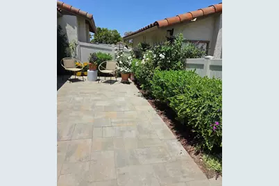 1809 Pleasantdale Drive, Encinitas, CA 92024 - Photo 37