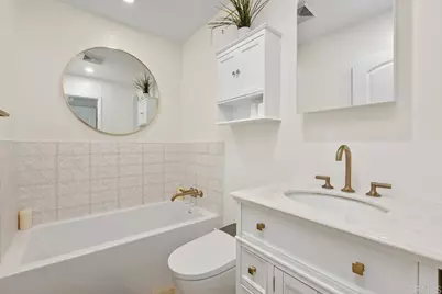 1809 Pleasantdale Drive, Encinitas, CA 92024 - Photo 27