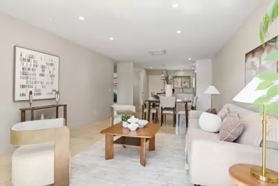 1809 Pleasantdale Drive, Encinitas, CA 92024 - Photo 59