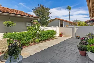 1809 Pleasantdale Dr, Encinitas, CA 92024 - Photo 69